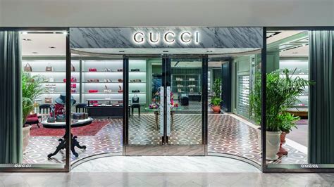 gucci store portland|gucci baltimore.